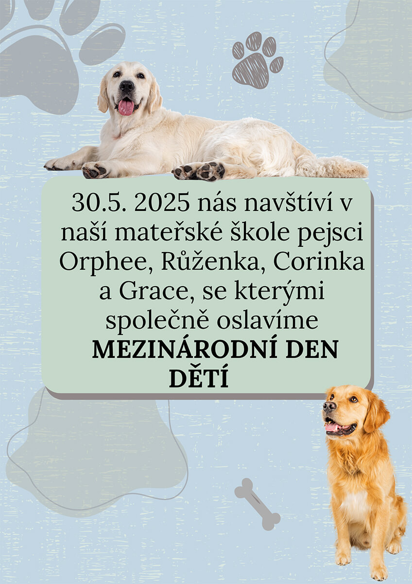 31.5. 2024 nás navštíví v naší mateřské škole.jpg