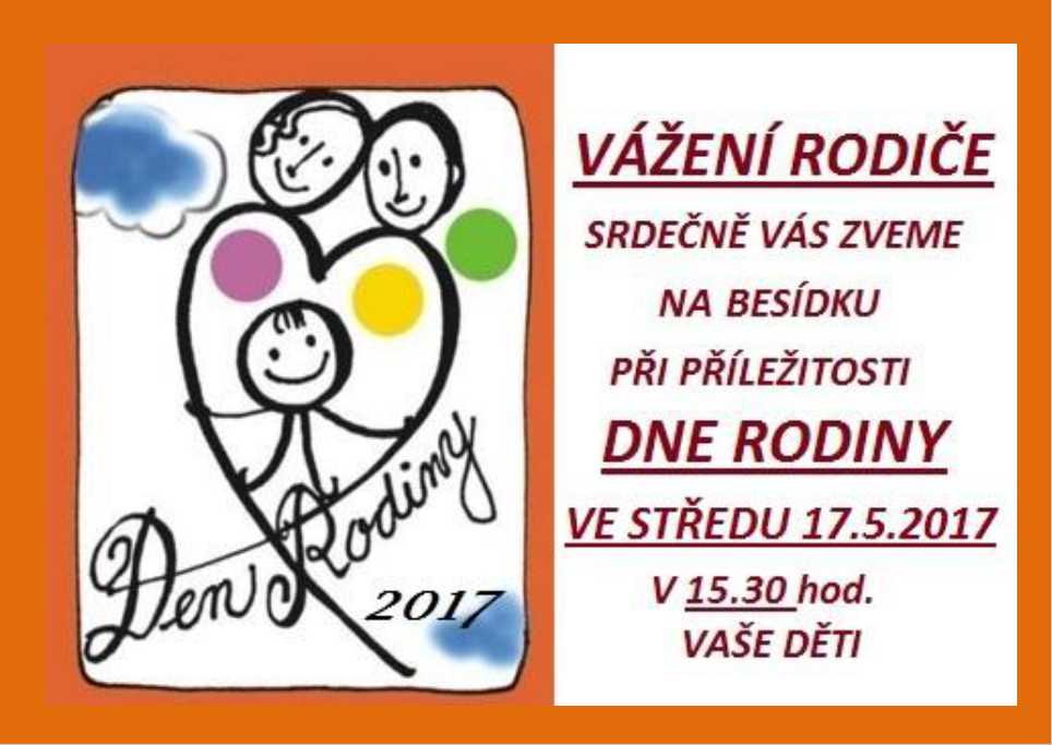den rodiny
