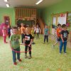 Dávej pozor na silnici, na stezce i na ulici!
