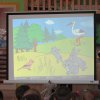 Program pro děti - "ZKUS TO ZDRAVĚ"