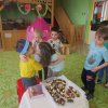 František slaví 3. narozeniny. Gratulujeme!