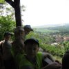PROJEKT: CESTUJEME PO SVĚTĚ - 1.část - CESTUJEME PO LULČI A Z LULČE PO ČESKÉ REPUBLICE.