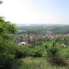 PROJEKT: CESTUJEME PO SVĚTĚ - 1.část - CESTUJEME PO LULČI A Z LULČE PO ČESKÉ REPUBLICE.
