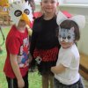 KARNEVAL