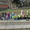 VYNÁŠENÍ MORENY - VÍTÁNÍ JARA 