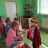 Patriček slaví 3. narozeniny