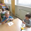 Brambory