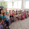 Divadélko Rolnička - Duhové království