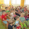 Divadlo Barborka: RANEČEK VESELÝCH POHÁDEK