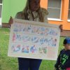Dny bez úrazu 2016