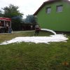 Hasiči v MŠ - 2. část