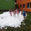 Hasiči v MŠ - 2. část