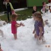 Hasiči v MŠ - 2. část
