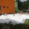 Hasiči v MŠ - 2. část