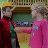 Jeníček má narozeniny - 6 let