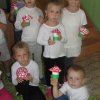 Pohádky z mechu a kapradí
