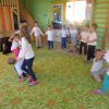 Pohádky z mechu a kapradí