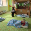 Lulečské babičky čtou pohádky
