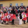 Martinské hody