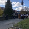 Martinské hody