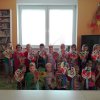 Podzim s drakem