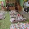 "Pohádková babička" - paní Zlatka  Slabá, příběhy z knihy Pohádkový dědeček
