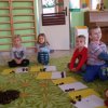 dovednosti a prostorove vnimani
