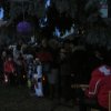 Rozsvícení VÁNOČNÍHO STROMU v Lulči