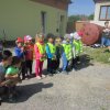 SDHL