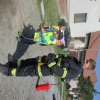 SDHL