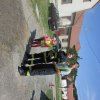 SDHL