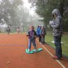 img_0214