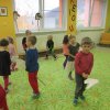 Velké přípravy na Svatomartinské hody v Lulči