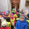 Velké přípravy na Svatomartinské hody v Lulči