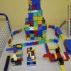 img_20171103_062810