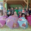 img_20171103_093717