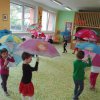 img_20171103_094200