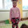 Zvířátka v zimě