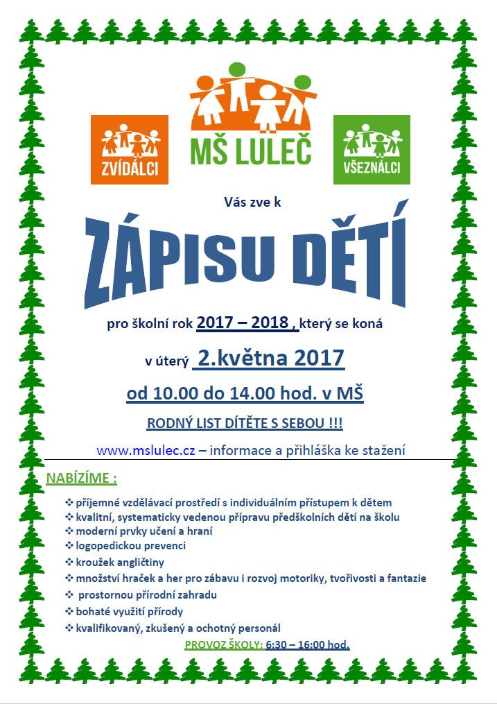 zpis 2017